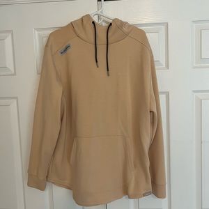 Legends 2nd Gen Hawthorne Hoodie - new